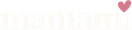 MAMAMI