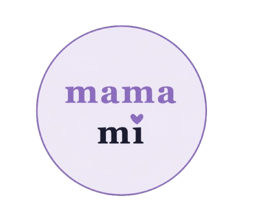 MAMAMI logo